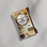 Ginger Corlander Drink Tea Bags 30