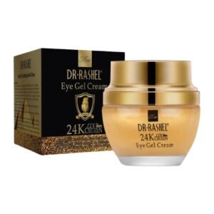 DR.RASHEL EYE JEL CREAM