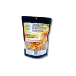 Dehydrated Organic Jack Fruit High quality Natural