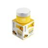 DR.RASHEL UBTAN NIGHT CREAM
