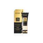 DR.RASHEL 24K GOLD CLEANSING GEL