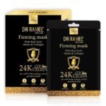 DR.RASHEL FIRMING MASK