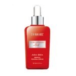 DR.RASHEL ALPHA HYDROXY ACID