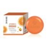 DR.RASHEL VITAMIN C WHITENING SOAP