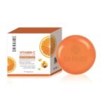 DR.RASHEL VITAMIN C WHITENING SOAP