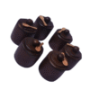 Spices Cup Set