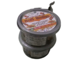 පැණි සියඹලා /palm sugar