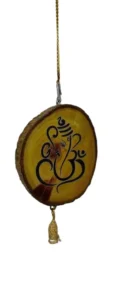 Wooden Vehicles Hangers - Image 3