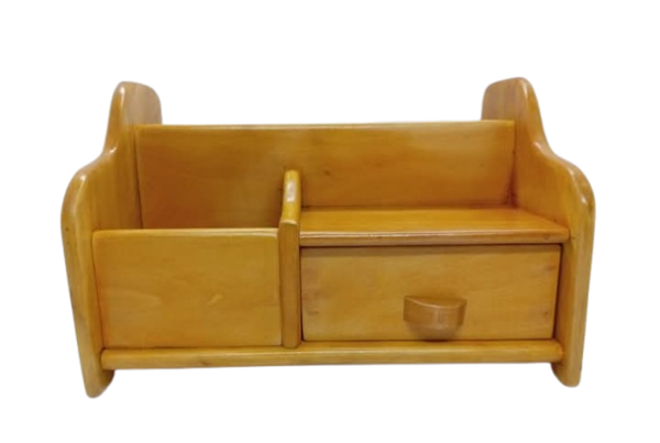 Desk Organizer