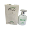 Croco Wild perfume 100ml