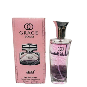 Grace Boom 100ml