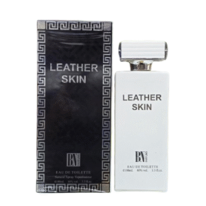 Leather Skin perfume 100ml