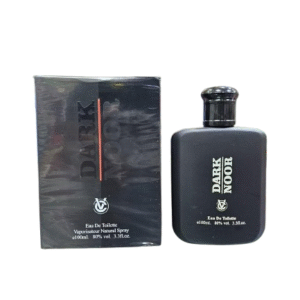 Dark Noor perfume 100ml