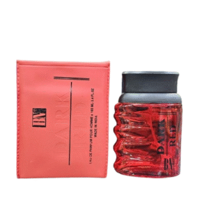 Dark Red Perfume 100ml