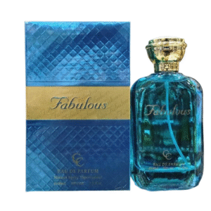 Febulous perfume 100ml