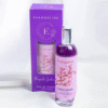 Evangeline purple Sakura 100ml