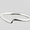 Orginal 925 Silver Ring