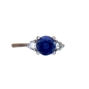 Americans diamond Ring