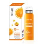 DR.RASHEL VITAMIN C MAKE UP FIXER