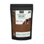 Wood Apple Powder 100g