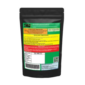 Cropceylon Heen Bovitiya Powder