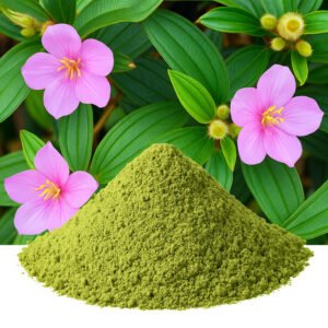 Cropceylon Heen Bovitiya Powder