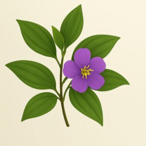 Cropceylon Heen Bovitiya Powder