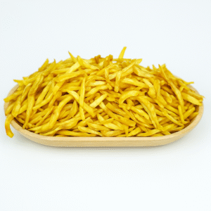 Dehydrated Jackfruit 80g