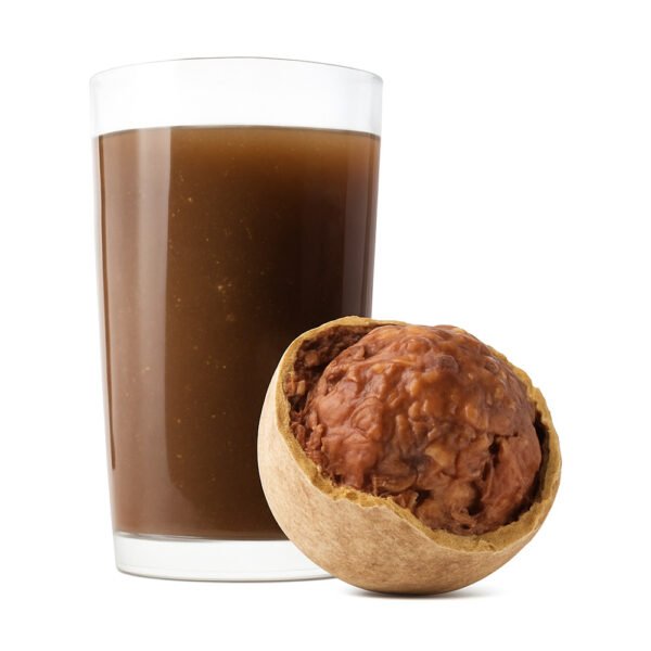 Woodapple Powder 100g - Image 5