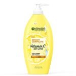 Garnier Bright Complete Lotion