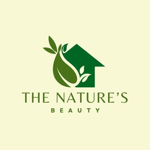 The Nature