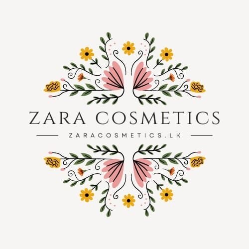 Zaracosmetis.lk