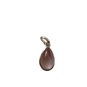 Orginal Rose palingu pendant