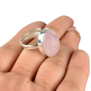 Orginal Rose palingu Ring