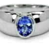 Orginal american diamond Ring