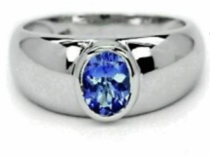 Orginal american diamond Ring