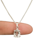 Orginal palingu pendent with chain