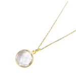 Orginal palingu pendent with Chain