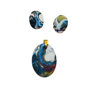 Jewelry Set