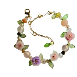 Bracelet Collection