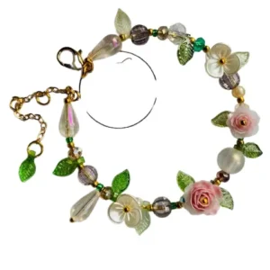 Bracelet Collection