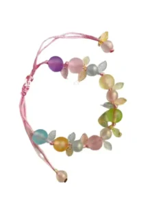 Beaded Bracelet  Collection - Image 4