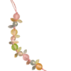 Beads Bracelet collection