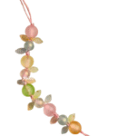 Beads Bracelet collection