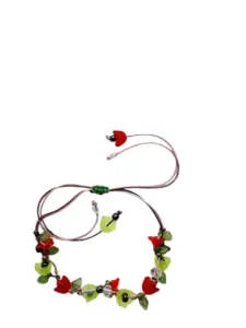 Beaded Bracelet  Collection - Image 5