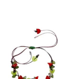 Beaded Bracelet  Collection
