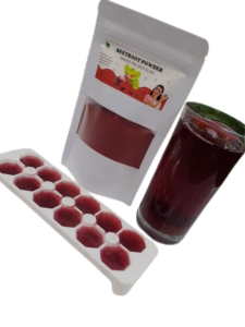 Beetroot Powder - Image 2