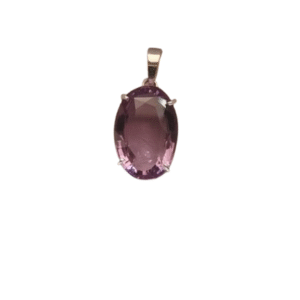 Amaitys Gem pendant
