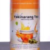 Yakinaran Tea