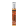 Dear Body La Vanilla Perfume - 30ml